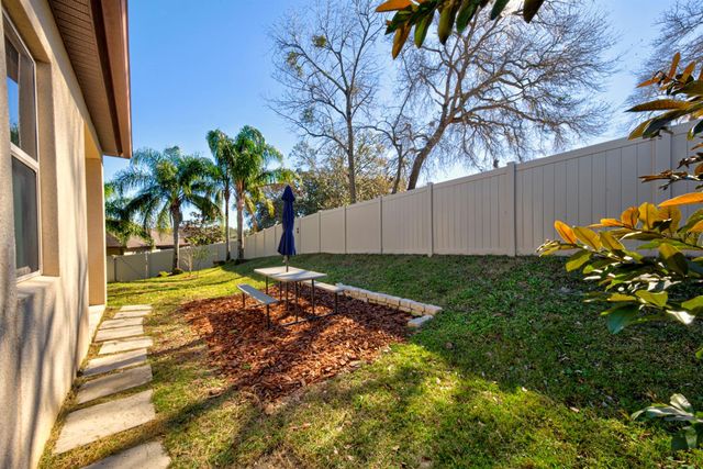 21608 SULLIVAN RANCH BOULEVARD, Mount Dora, FL 32757