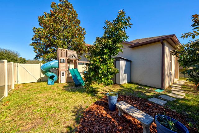 21608 SULLIVAN RANCH BOULEVARD, Mount Dora, FL 32757