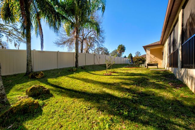 21608 SULLIVAN RANCH BOULEVARD, Mount Dora, FL 32757