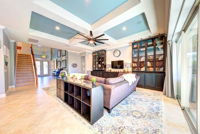 21608 SULLIVAN RANCH BOULEVARD, Mount Dora, FL 32757