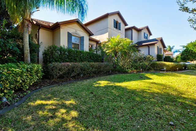 21608 SULLIVAN RANCH BOULEVARD, Mount Dora, FL 32757
