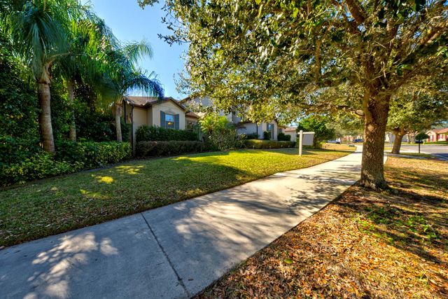 21608 SULLIVAN RANCH BOULEVARD, Mount Dora, FL 32757