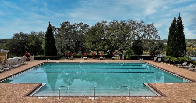 21608 SULLIVAN RANCH BOULEVARD, Mount Dora, FL 32757