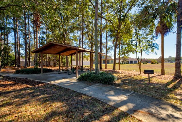 21608 SULLIVAN RANCH BOULEVARD, Mount Dora, FL 32757