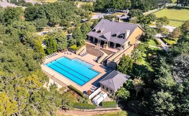 21608 SULLIVAN RANCH BOULEVARD, Mount Dora, FL 32757