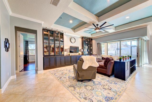 21608 SULLIVAN RANCH BOULEVARD, Mount Dora, FL 32757