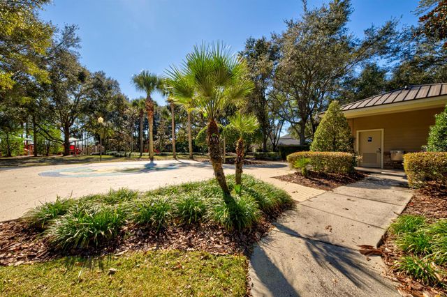 21608 SULLIVAN RANCH BOULEVARD, Mount Dora, FL 32757