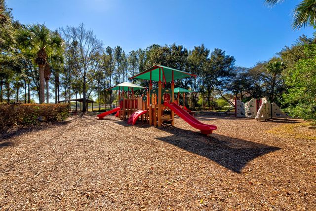 21608 SULLIVAN RANCH BOULEVARD, Mount Dora, FL 32757