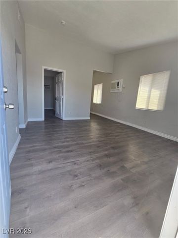 1713 Fairfield Avenue, Las Vegas, NV 89102