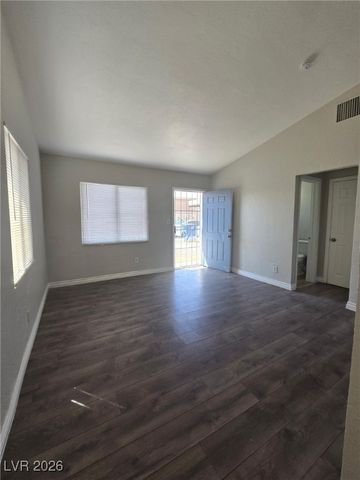 1713 Fairfield Avenue, Las Vegas, NV 89102