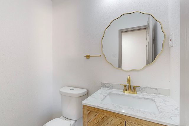 7437 Eccles Drive, Dallas, TX 75227