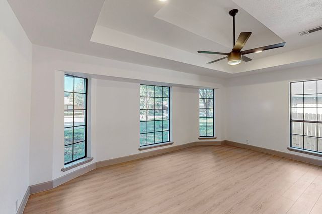 7437 Eccles Drive, Dallas, TX 75227