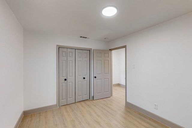 7437 Eccles Drive, Dallas, TX 75227