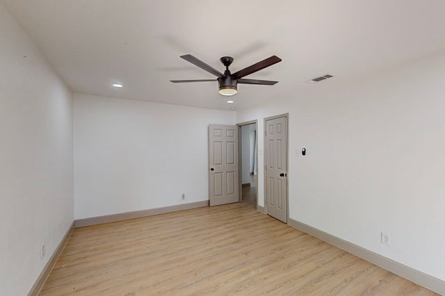 7437 Eccles Drive, Dallas, TX 75227