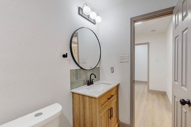 7437 Eccles Drive, Dallas, TX 75227