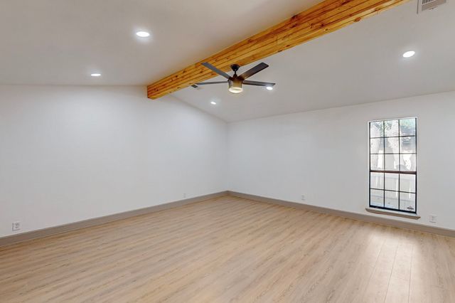 7437 Eccles Drive, Dallas, TX 75227