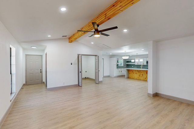 7437 Eccles Drive, Dallas, TX 75227