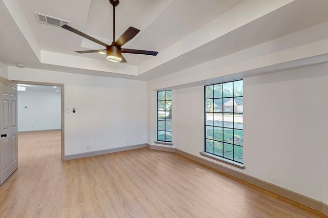 7437 Eccles Drive, Dallas, TX 75227