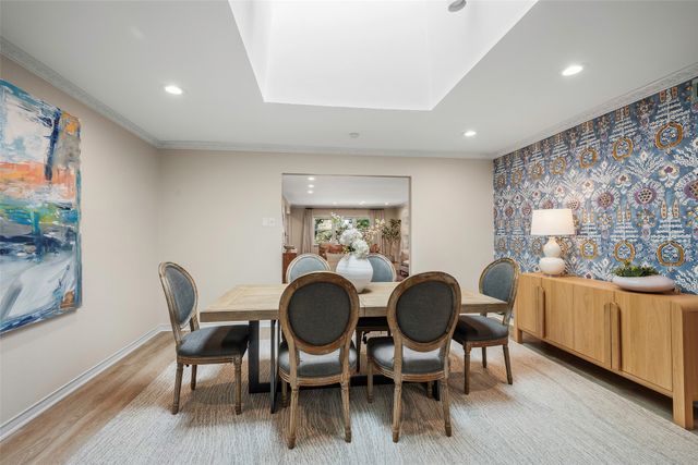 6226 Bandera Avenue C, Dallas, TX 75225