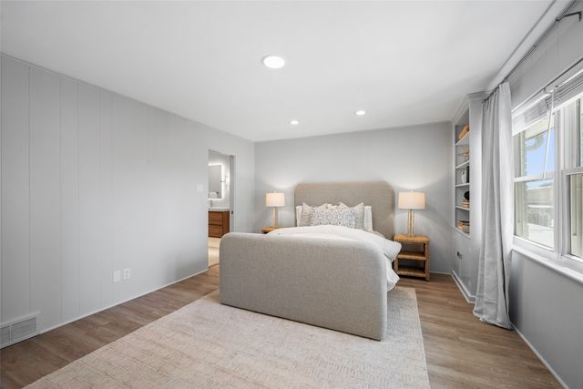 6226 Bandera Avenue C, Dallas, TX 75225
