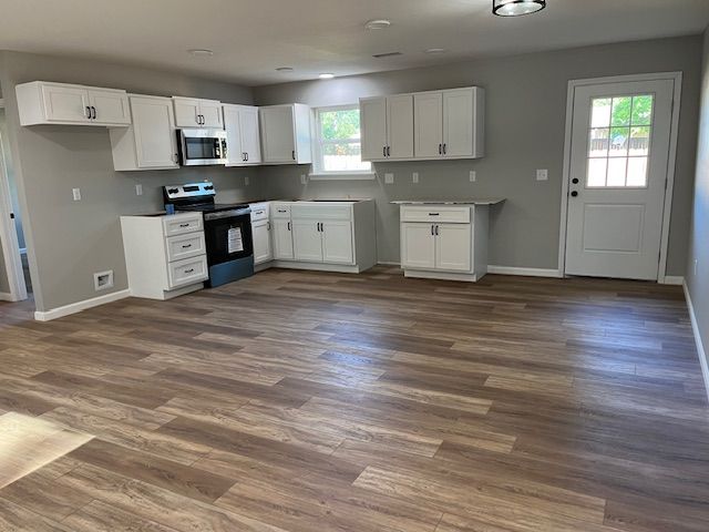 1620 S Boston Place, Russellville, AR 72801