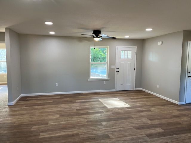 1620 S Boston Place, Russellville, AR 72801