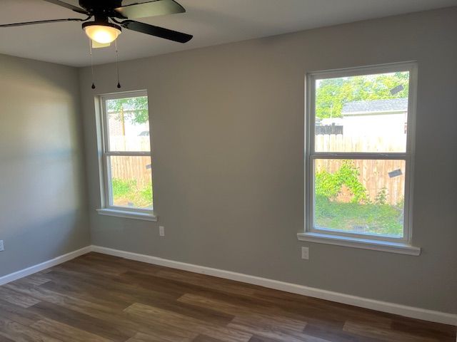 1620 S Boston Place, Russellville, AR 72801