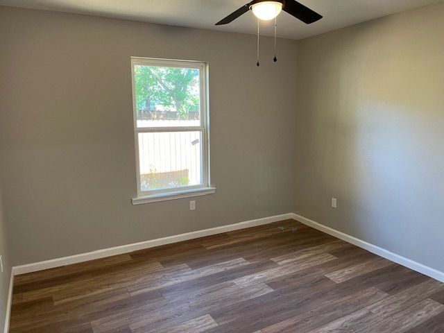 1620 S Boston Place, Russellville, AR 72801
