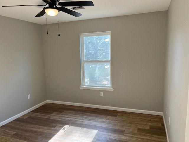 1620 S Boston Place, Russellville, AR 72801