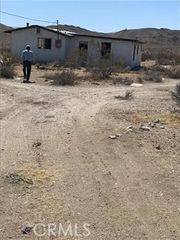 0 Beechwood, Adelanto, CA 92301