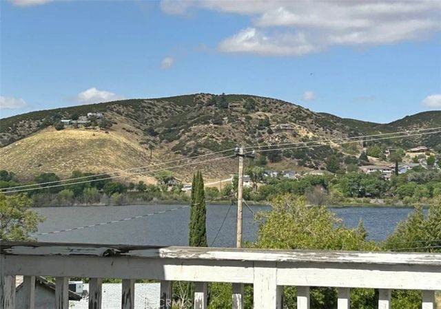 15134 Barcroft, Lake Elizabeth, CA 93532