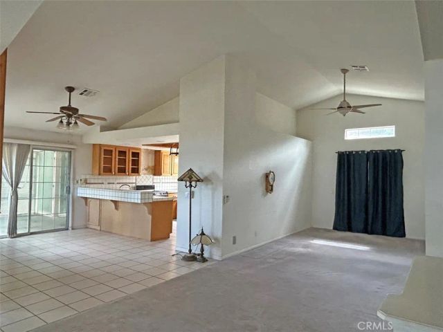 15134 Barcroft, Lake Elizabeth, CA 93532