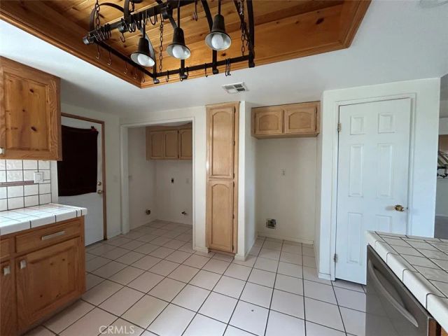 15134 Barcroft, Lake Elizabeth, CA 93532