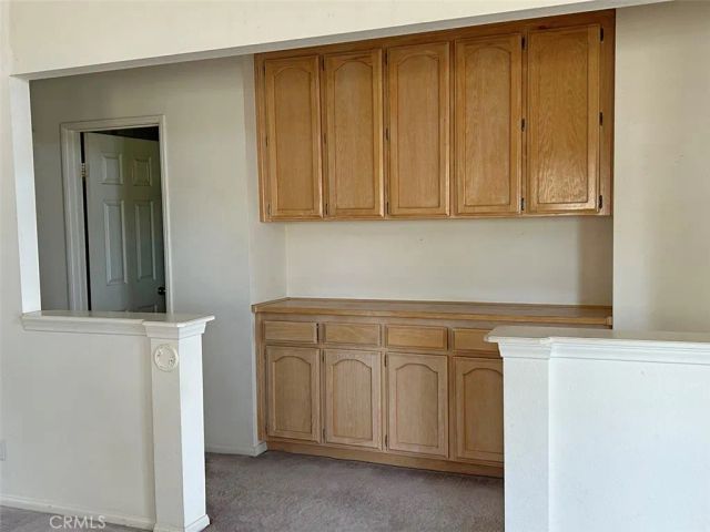 15134 Barcroft, Lake Elizabeth, CA 93532