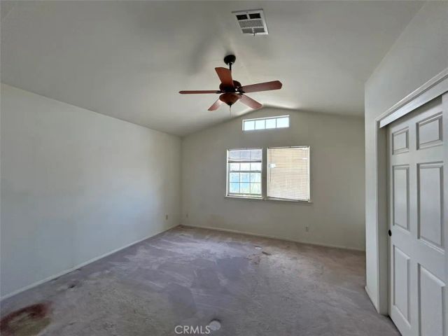 15134 Barcroft, Lake Elizabeth, CA 93532