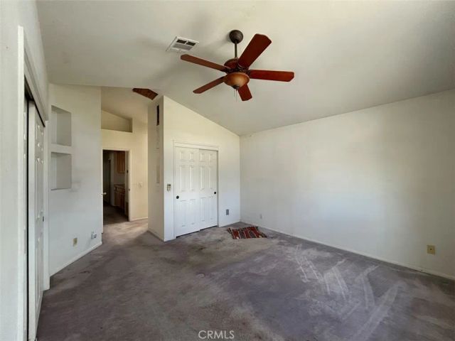 15134 Barcroft, Lake Elizabeth, CA 93532