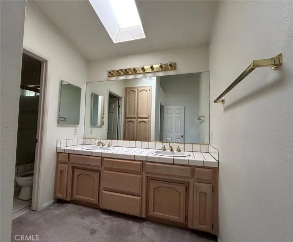 15134 Barcroft, Lake Elizabeth, CA 93532