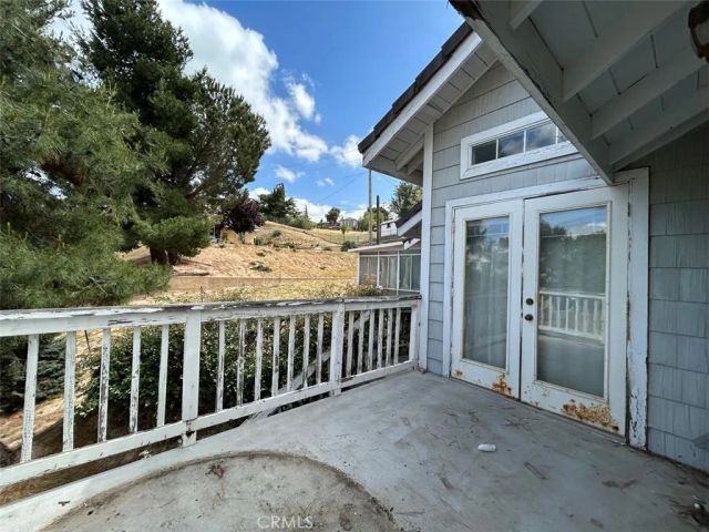 15134 Barcroft, Lake Elizabeth, CA 93532