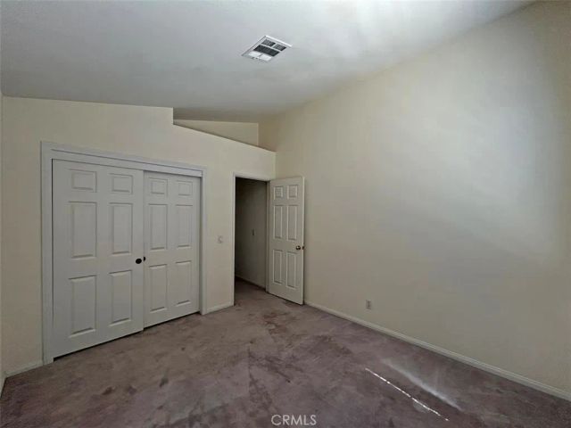 15134 Barcroft, Lake Elizabeth, CA 93532