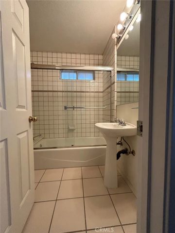 15134 Barcroft, Lake Elizabeth, CA 93532