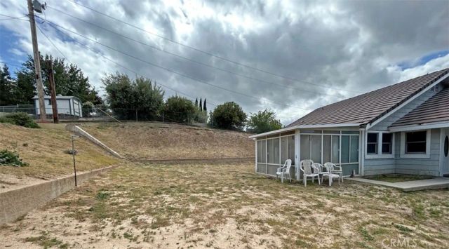 15134 Barcroft, Lake Elizabeth, CA 93532