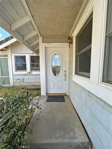 15134 Barcroft, Lake Elizabeth, CA 93532