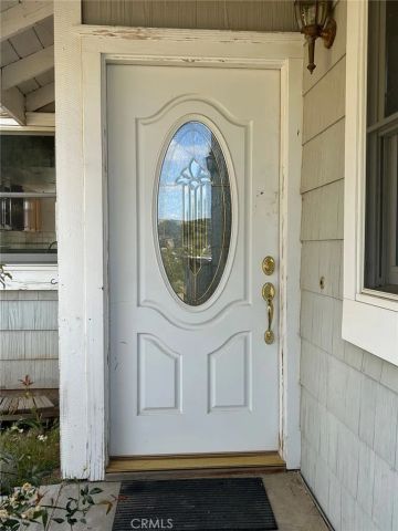 15134 Barcroft, Lake Elizabeth, CA 93532