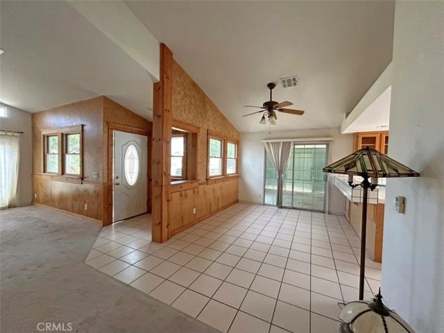 15134 Barcroft, Lake Elizabeth, CA 93532