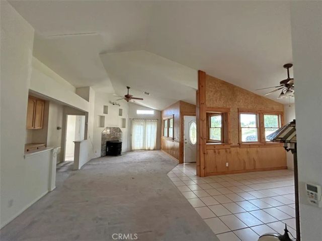 15134 Barcroft, Lake Elizabeth, CA 93532