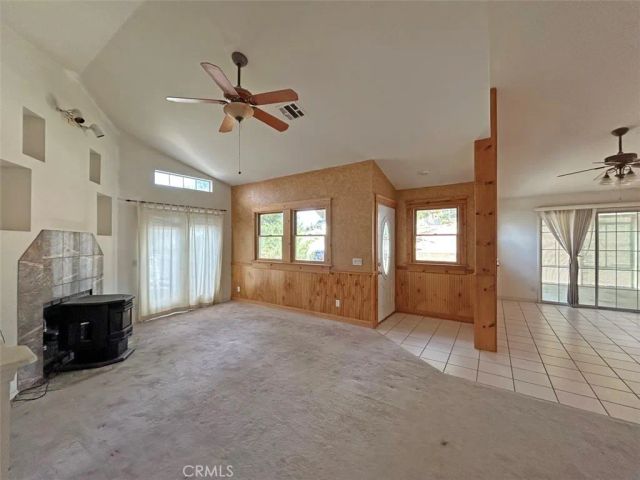 15134 Barcroft, Lake Elizabeth, CA 93532