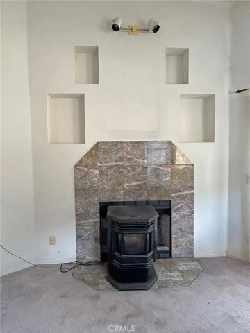 15134 Barcroft, Lake Elizabeth, CA 93532