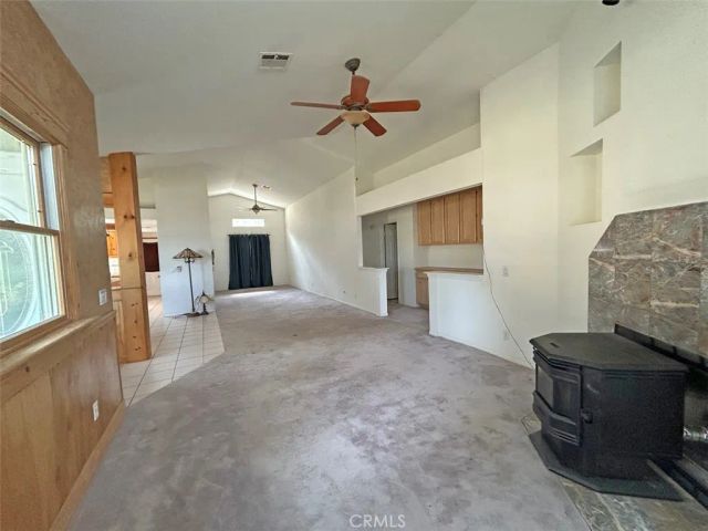 15134 Barcroft, Lake Elizabeth, CA 93532