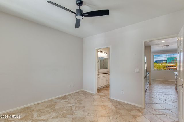 7009 E ACOMA Drive 2101, Scottsdale, AZ 85254