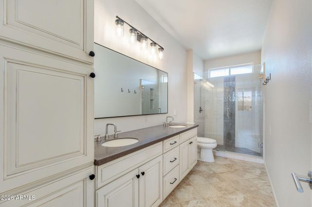 7009 E ACOMA Drive 2101, Scottsdale, AZ 85254